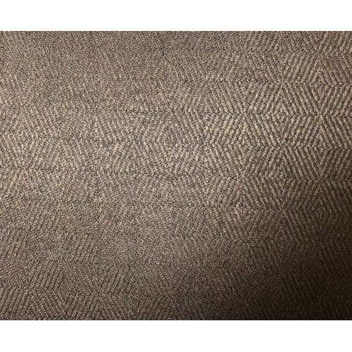 Non-Slip Stair Tread Cover Skid Resistant Indoor Mat Carpet - Set of 15 - Toytexx Non-Slip Stair Tread Cover Skid Resistant Indoor Mat Carpet - Set of 15 - Toytexx